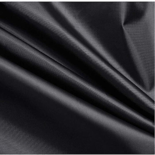 Grill Cover Black from Oxford 95cmx100cmx60cmcm