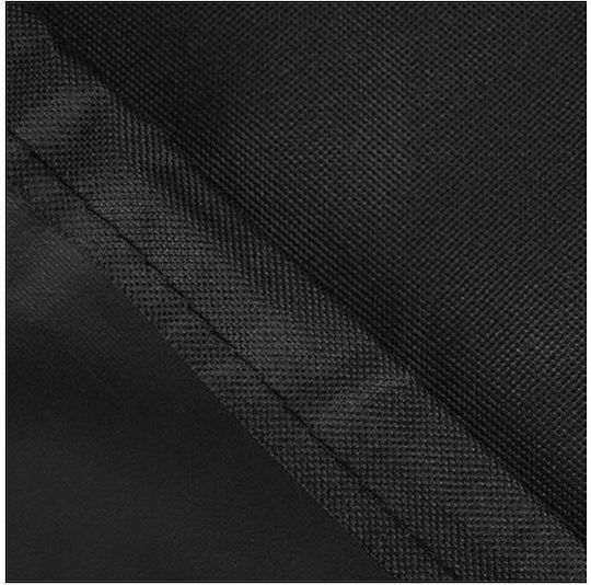 Grill Cover Black from Oxford 95cmx100cmx60cmcm