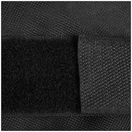 Grill Cover Black from Oxford 95cmx100cmx60cmcm