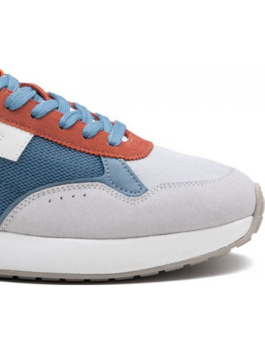 Epsilon Fun Adidași Pentru Bărbați Multicolori