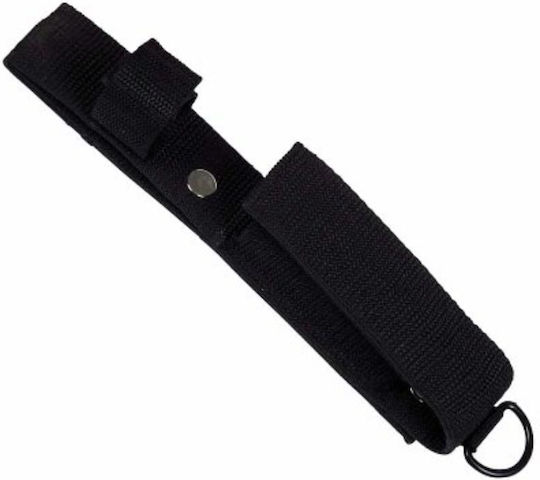 BlackField Glop 30942
