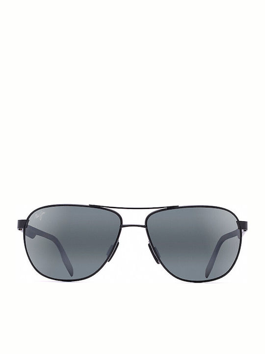 Maui Jim 728 Maui Jim 728