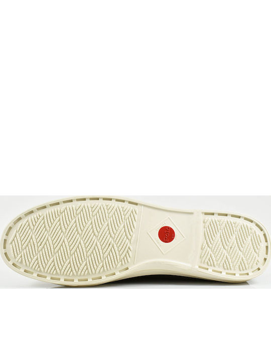 Essense 100 Sneakers Khaki