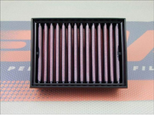 DNA Filters Въздушен филтър за мотоциклет KTM 1090 Приключение / 1190 Приключение