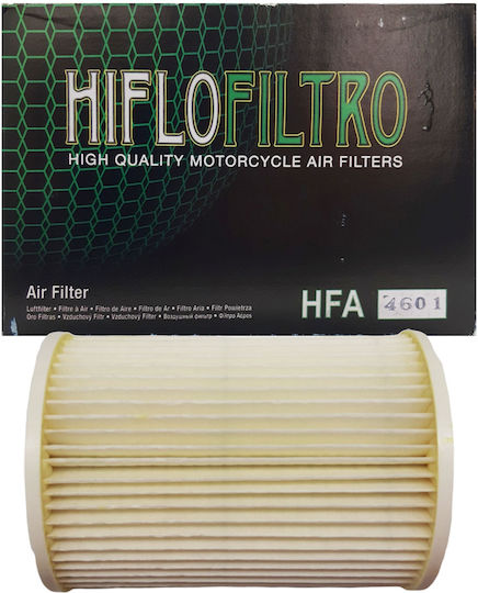 Hiflofiltro Motorcycle Air Filter for Yamaha FJ / XJ
