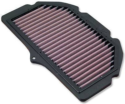 DNA Filters Φίλτρο Αέρα Μοτοσυκλέτας για Suzuki GSX-R 1000