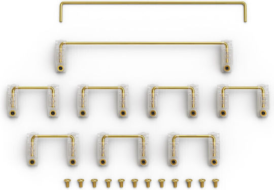 Glorious Stabilizers V2