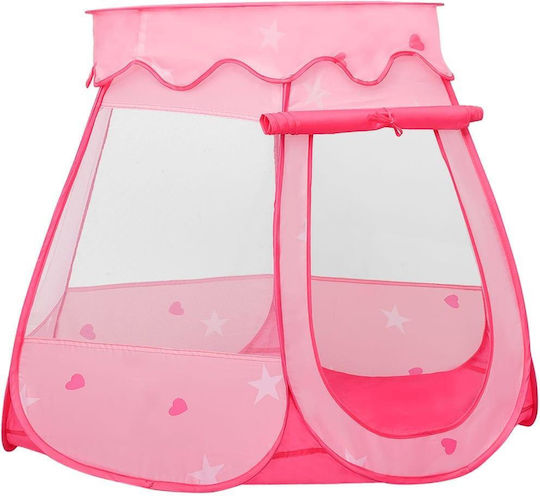 vidaXL Kids Play Tent Tunnel vidaXL Kids Play Tent Tunnel