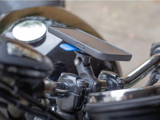 Quad Lock Head for Motorcycle Mobile Mount