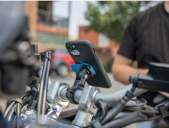 Quad Lock Head for Motorcycle Mobile Mount