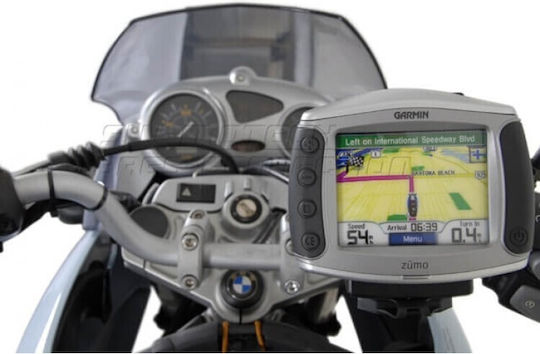 SW-Motech Bile Pentru Suport Telefon Moto GPS 00.308.10400/B