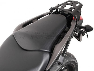 SW-Motech Rack for Honda NC 750X / NC700X