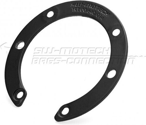 SW-Motech Tank Mount for Kawasaki Z 1000 for Kawasaki with 5 Bolts