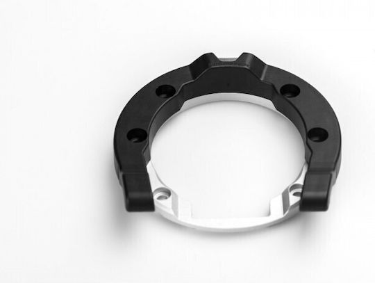SW-Motech Tank Mount for Aprilia Tuono for Ducati Monster