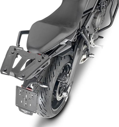 Givi Σχάρα για Triumph Tiger
