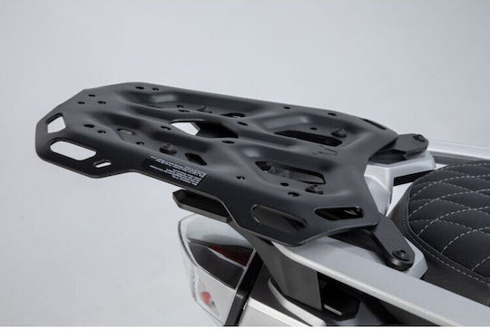 SW-Motech Adventure Rack Σχάρα για BMW R 1200 / R1250 GS