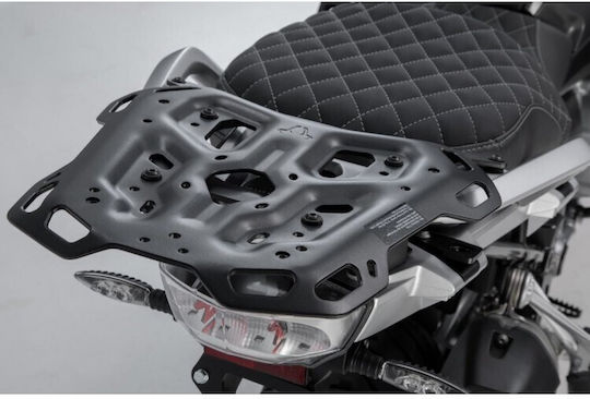 SW-Motech Adventure Rack Σχάρα για BMW R 1200 / R1250 GS