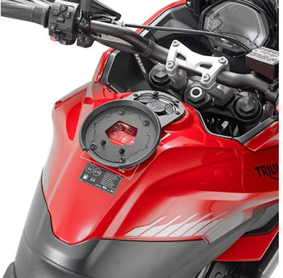 Givi Suporturi de rezervor pentru Honda Tigru pentru Triumph Tigru