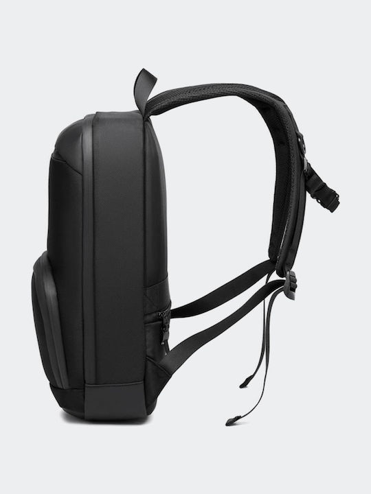 Ozuko Раница Waterproof 13.9лт Черно