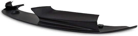 Carner Spoiler Car Front Compatible with BMW F10 / F11 2010-2013