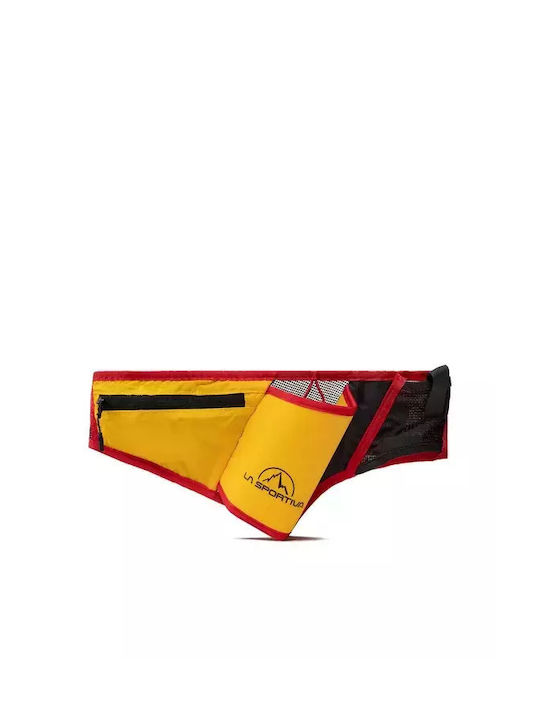 La Sportiva 39KBY La Sportiva 39KBY