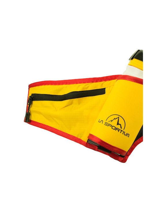 La Sportiva 39KBY
