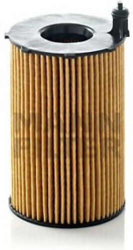 Mann Filter Car Oil Filter for Audi / Porsche / VW
