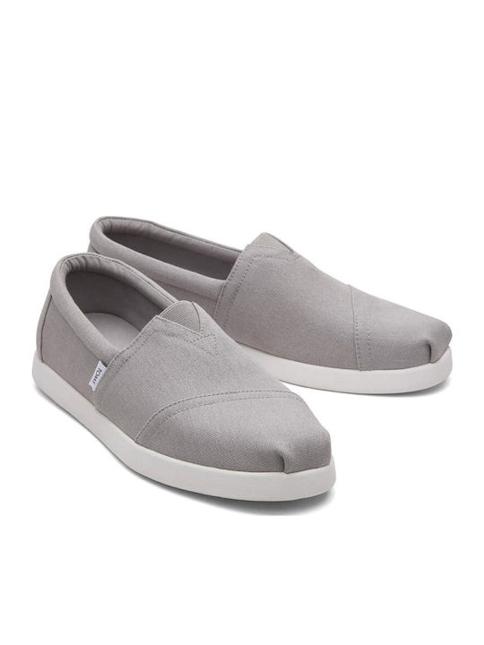 Toms