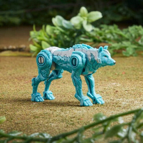 Action Figure Rise of the Beasts - Weaponizer Optimus Prime Chainclaw Transformers Optimus Prime for 6+ years old Years