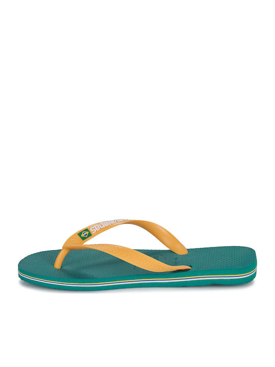 Havaianas