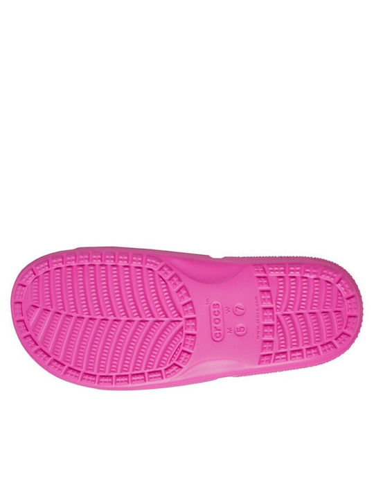Classic Slides Juice