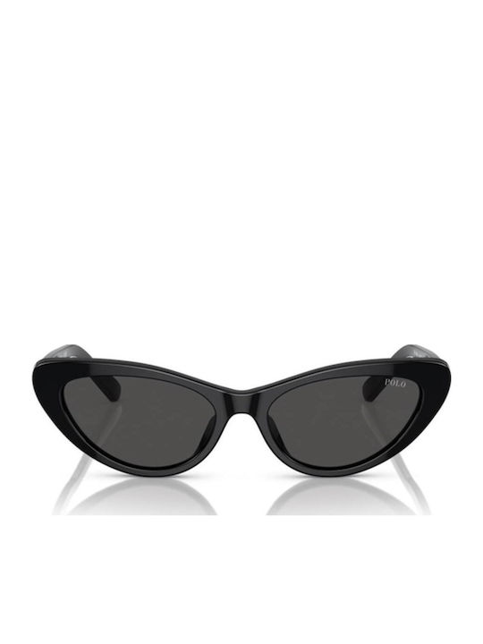 Ralph Lauren 4199U Ralph Lauren 4199U