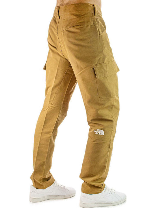 The North Face NF0A824C