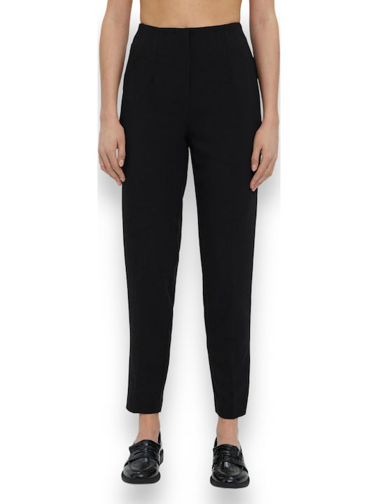 Vero Moda Vero Moda