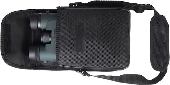 Levenhuk Binoculars Karma Pro Green 10x42mm
