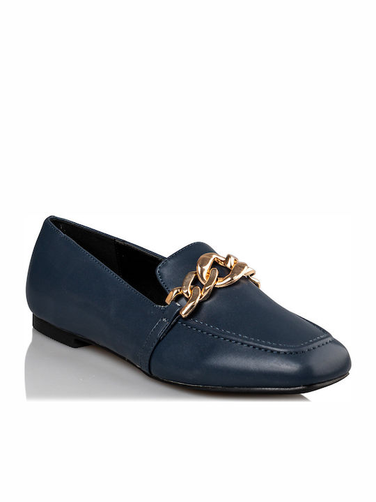 Envie Shoes