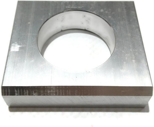 Yamaha Chain Adjuster Regulator Tile for Yamaha TDM 900