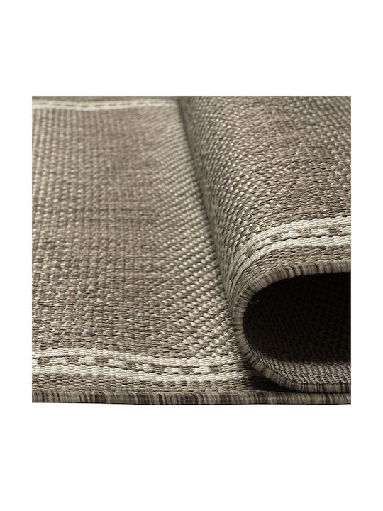 Beauty Home Cut-to-Measure Carpet 9764 Beige