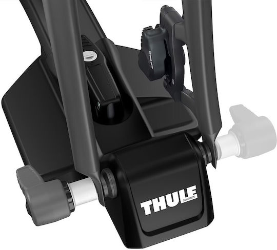 Thule Fastride Car Bike Ceiling Rack for 1 Bike
