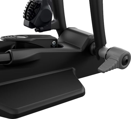 Thule Fastride Car Bike Ceiling Rack for 1 Bike