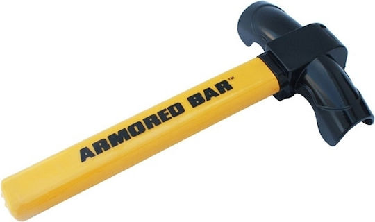 Heavy Duty Anti-theft Bar Anti-theft Car Steering Wheel Lock