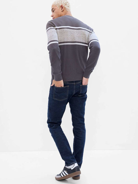 GAP