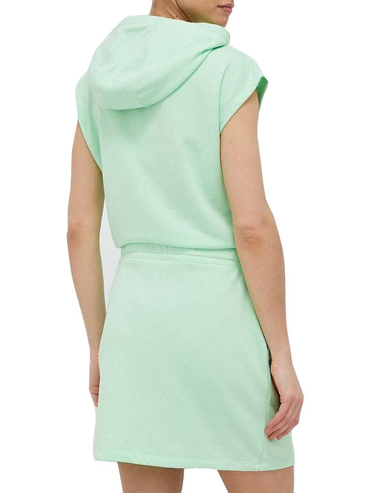 DKNY