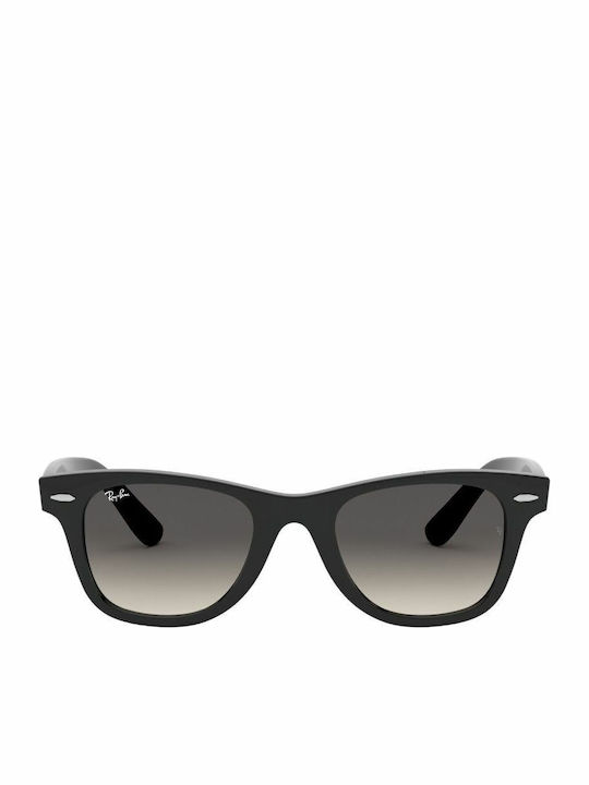 Ray Ban Παιδικά Γυαλιά Ηλίου Ray Ban Παιδικά Γυαλιά Ηλίου