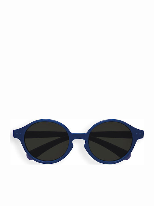 Izipizi Denim Blue για 0-9 Μηνών