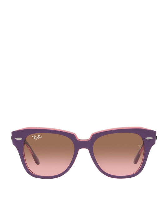 Ray Ban Παιδικά Γυαλιά Ηλίου Ray Ban Παιδικά Γυαλιά Ηλίου