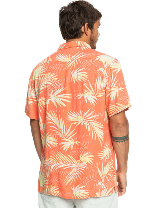 Quiksilver Quiksilver