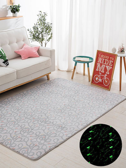 Palamaiki Kids Synthetic Rug Trip 150x220cm