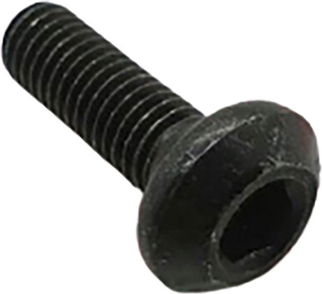 Yamaha Motorcycle Bolts