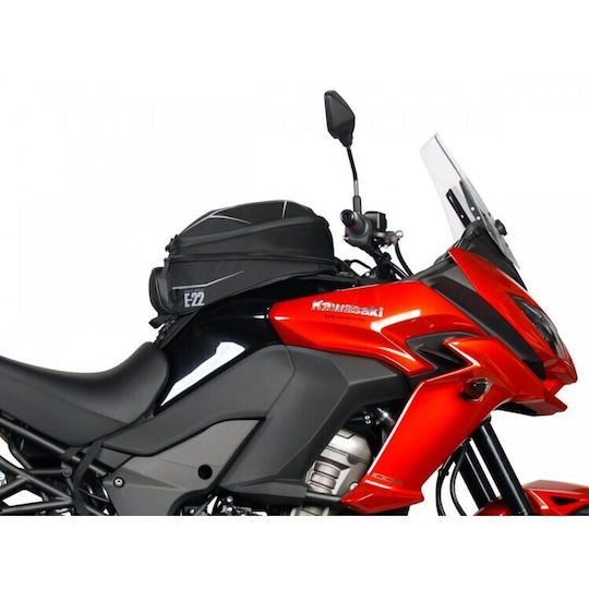 Shad Motorcycle Tank Bag for Extra Kit 16lt